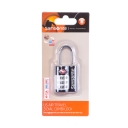 Samsonite,  , u23.009.106
